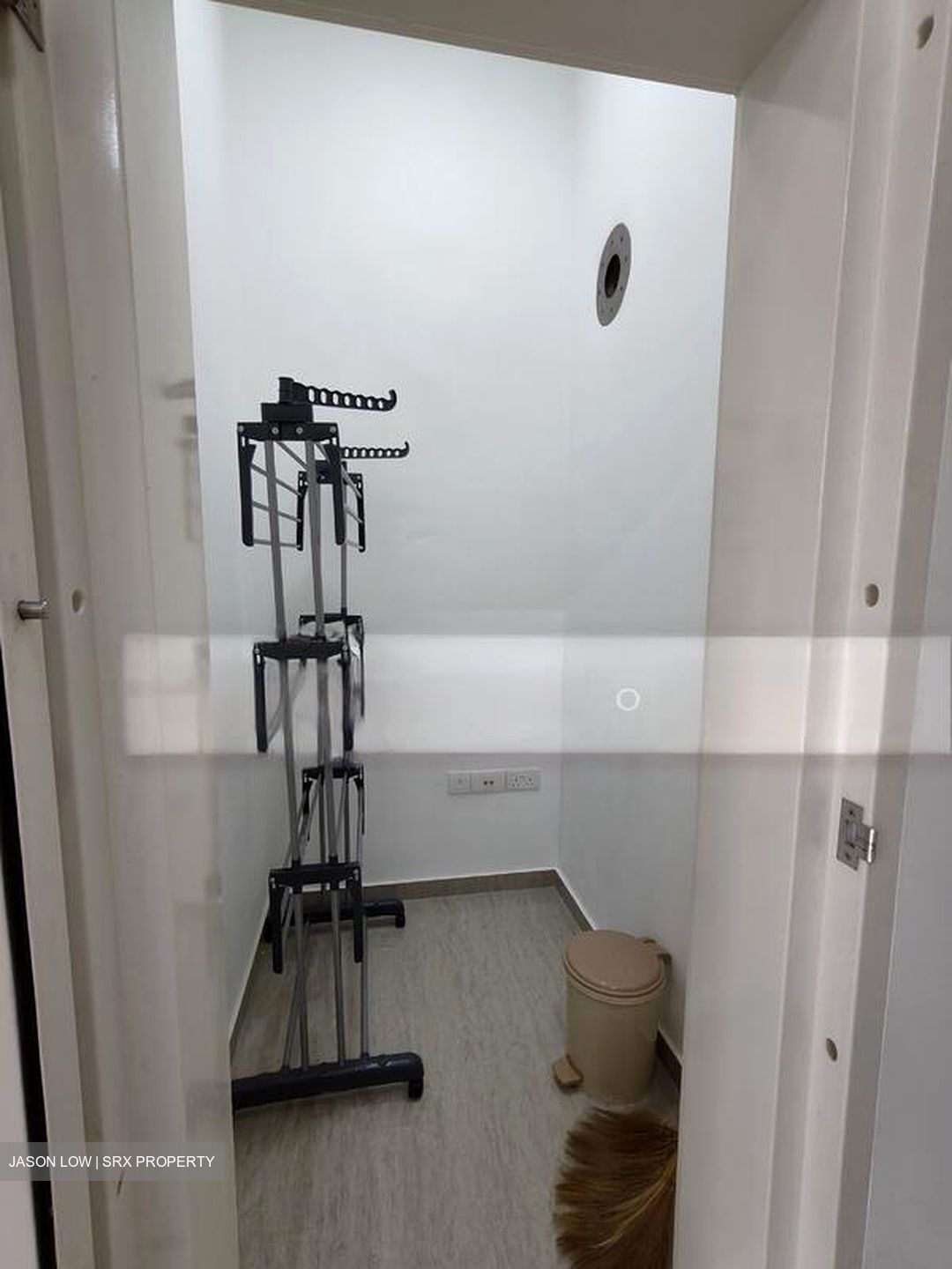 Stratum (D18), Condominium #502917191